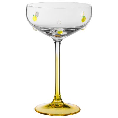 НАБОР КРЕМАНОК 