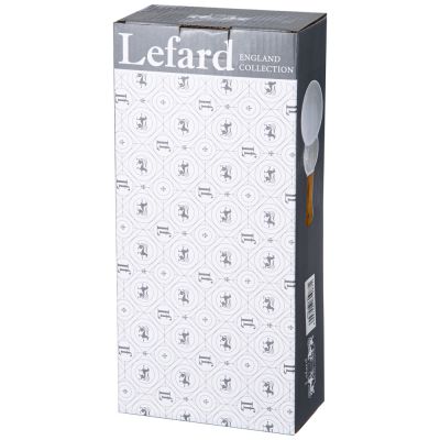 МЕНАЖНИЦА LEFARD 