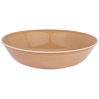 САЛАТНИК LEFARD TINT 600МЛ (МОККО) (КОР=6шт) МАЛ.УП.- 6ШТ. МИН. ПАРТИЯ