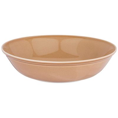 САЛАТНИК LEFARD TINT 600МЛ (МОККО) (КОР=6шт) МАЛ.УП.- 6ШТ. МИН. ПАРТИЯ-0