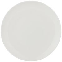 ТАРЕЛКА ЗАКУСОЧНАЯ LEFARD 