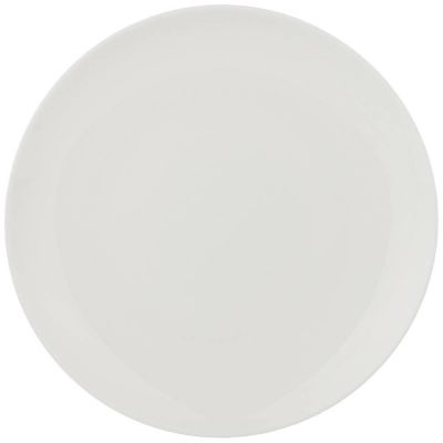 ТАРЕЛКА ЗАКУСОЧНАЯ LEFARD 