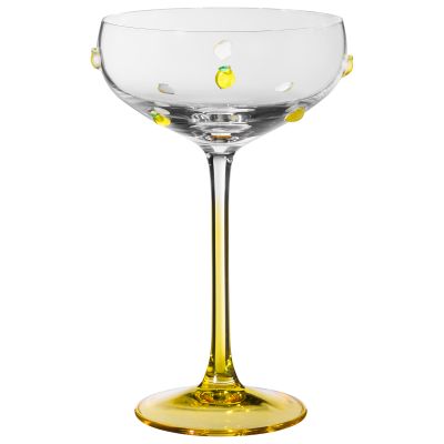 НАБОР КРЕМАНОК 