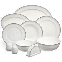 СТОЛОВЫЙ СЕРВИЗ LEFARD 