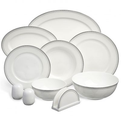 СТОЛОВЫЙ СЕРВИЗ LEFARD 