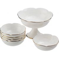 НАБОР ДЛЯ ВАРЕНЬЯ LEFARD 