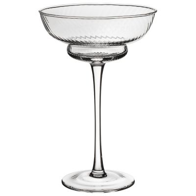 НАБОР КРЕМАНОК 