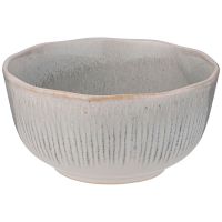 САЛАТНИК BRONCO 