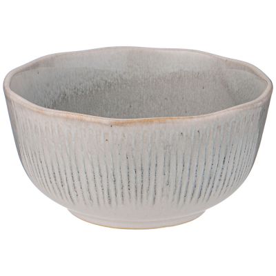 САЛАТНИК BRONCO 