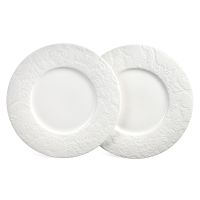 НАБОР ТАРЕЛОК ОБЕДЕННЫХ LEFARD 