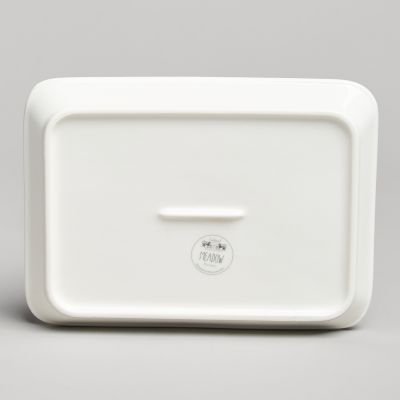 МАСЛЕНКА LEFARD 