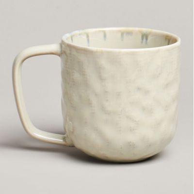 НАБОР ПОСУДЫ LEFARD 