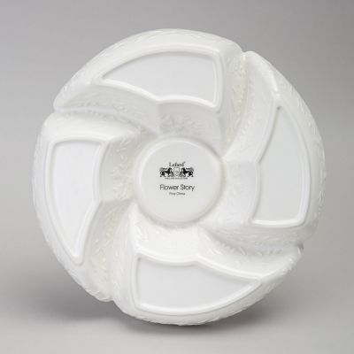 МЕНАЖНИЦА 5 СЕКЦИЙ LEFARD 