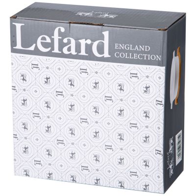 САЛАТНИК С РУЧКАМИ LEFARD 