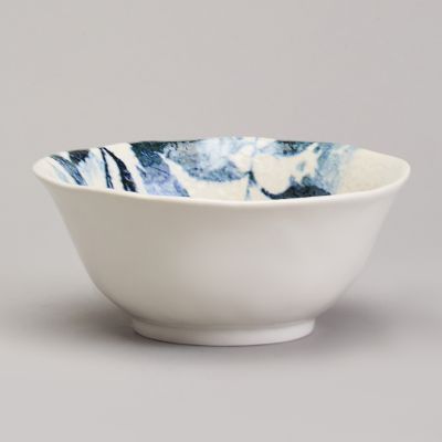 НАБОР ОБЕДЕННЫЙ LEFARD 