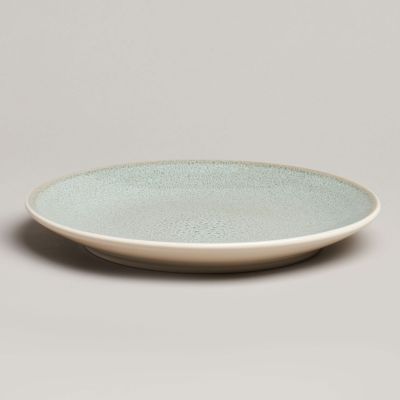 ТАРЕЛКА ЗАКУСОЧНАЯ BRONCO 