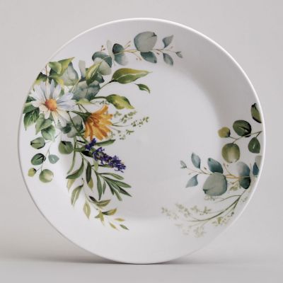 НАБОР ПОСУДЫ ОБЕДЕННЫЙ LEFARD 