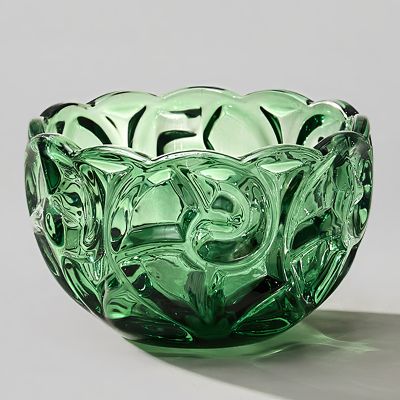 КОНФЕТНИЦА 