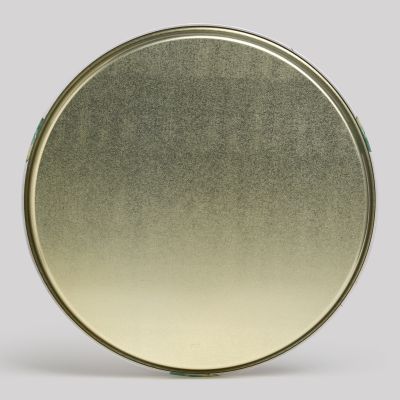 ПОДНОС СЕРВИРОВОЧНЫЙ AGNESS 