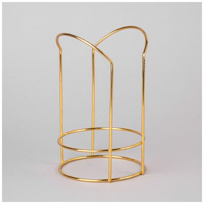 НАБОР САЛАТНИКОВ LEFARD 