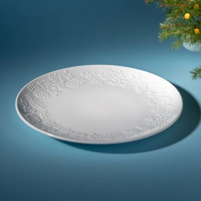 НАБОР ТАРЕЛОК ОБЕДЕННЫХ LEFARD 