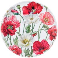 ПОДНОС СЕРВИРОВОЧНЫЙ AGNESS 