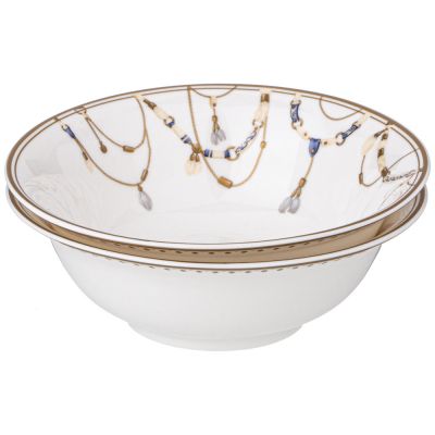 СЕРВИЗ ОБЕДЕННЫЙ LEFARD 