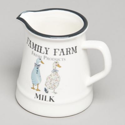 МОЛОЧНИК LEFARD 