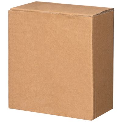 МЕНАЖНИЦА LEFARD 