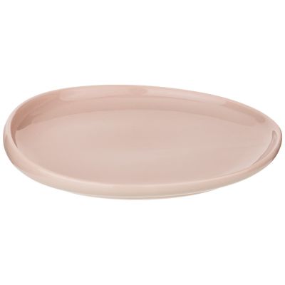 ТАРЕЛКА ЗАКУСОЧНАЯ BRONCO 