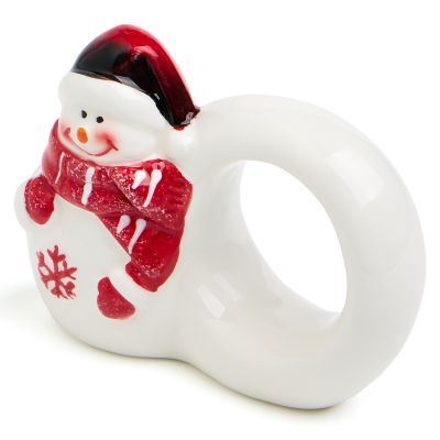 ДЕРЖАТЕЛЬ ДЛЯ САЛФЕТОК КОЛЛЕКЦИЯ 