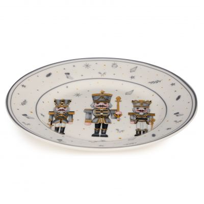 НАБОР ПОСУДЫ LEFARD 