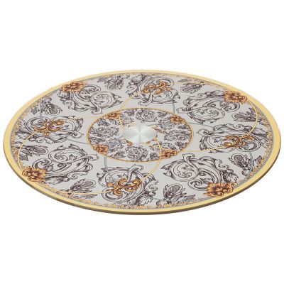 ТОРТОВНИЦА ВРАЩАЮЩАЯСЯ КОЛЛЕКЦИЯ 