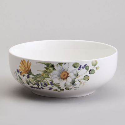 НАБОР ПОСУДЫ ОБЕДЕННЫЙ LEFARD 