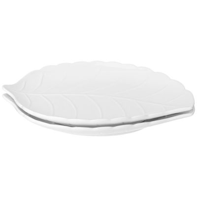 НАБОР ТАРЕЛОК ОБЕДЕННЫХ LEFARD 