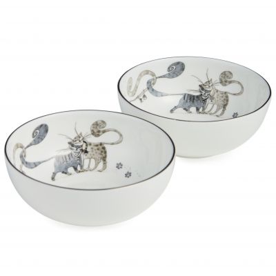 НАБОР РОЗЕТОК LEFARD 