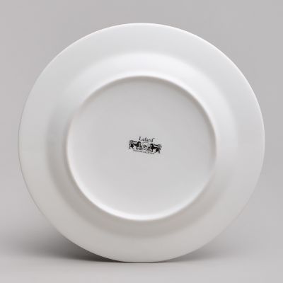 ОБЕДЕННЫЙ НАБОР ПОСУДЫ LEFARD 23 ПРЕДМЕТА-17