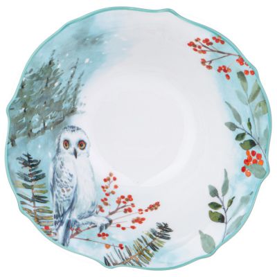 САЛАТНИК СЕРВИРОВОЧНЫЙ LEFARD 