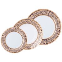 СТОЛОВЫЙ НАБОР LEFARD 