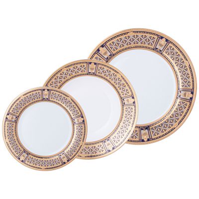 СТОЛОВЫЙ НАБОР LEFARD 