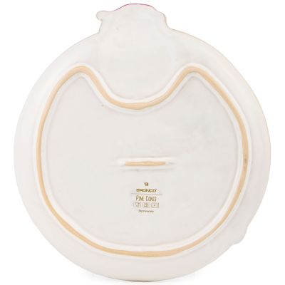 БЛЮДО СЕРВИРОВОЧНОЕ КОЛЛЕКЦИЯ 