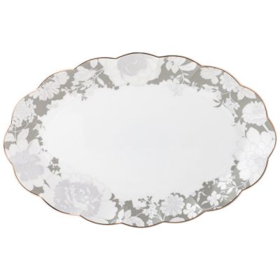 СЕРВИЗ ОБЕДЕННЫЙ LEFARD 