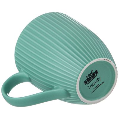 НАБОР ПОСУДЫ LEFARD 3 ПРЕДМЕТА 