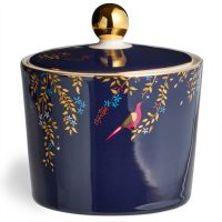 САХАРНИЦА LEFARD 