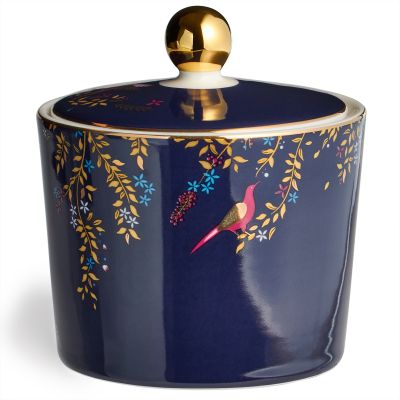 САХАРНИЦА LEFARD 