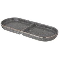 МЕНАЖНИЦА 2 СЕКЦИИ LEFARD 