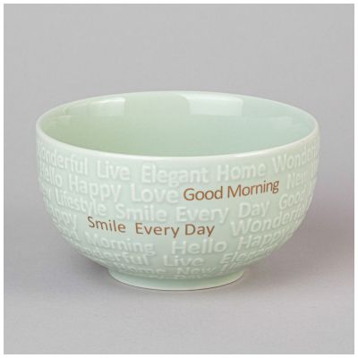 НАБОР САЛАТНИКОВ LEFARD 