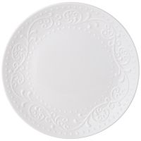 ТАРЕЛКА ОБЕДЕННАЯ LEFARD 