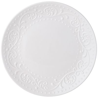 ТАРЕЛКА ОБЕДЕННАЯ LEFARD 