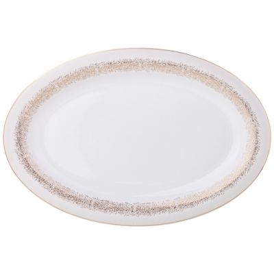 СЕРВИЗ ОБЕДЕННЫЙ LEFARD 